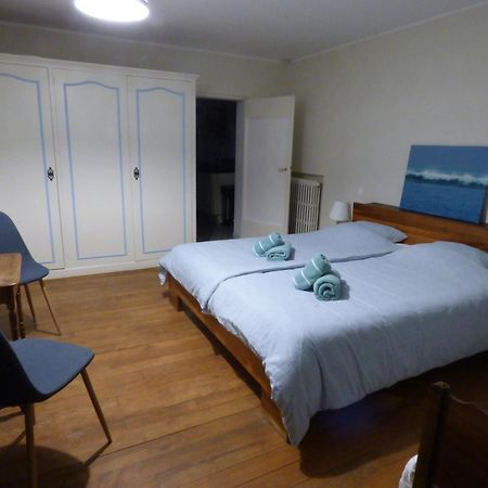Apartment Picasso In Large Park With Heated Pool Chateauneuf-Grasse Екстериор снимка