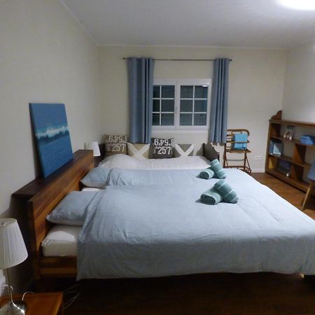 Apartment Picasso In Large Park With Heated Pool Chateauneuf-Grasse Екстериор снимка