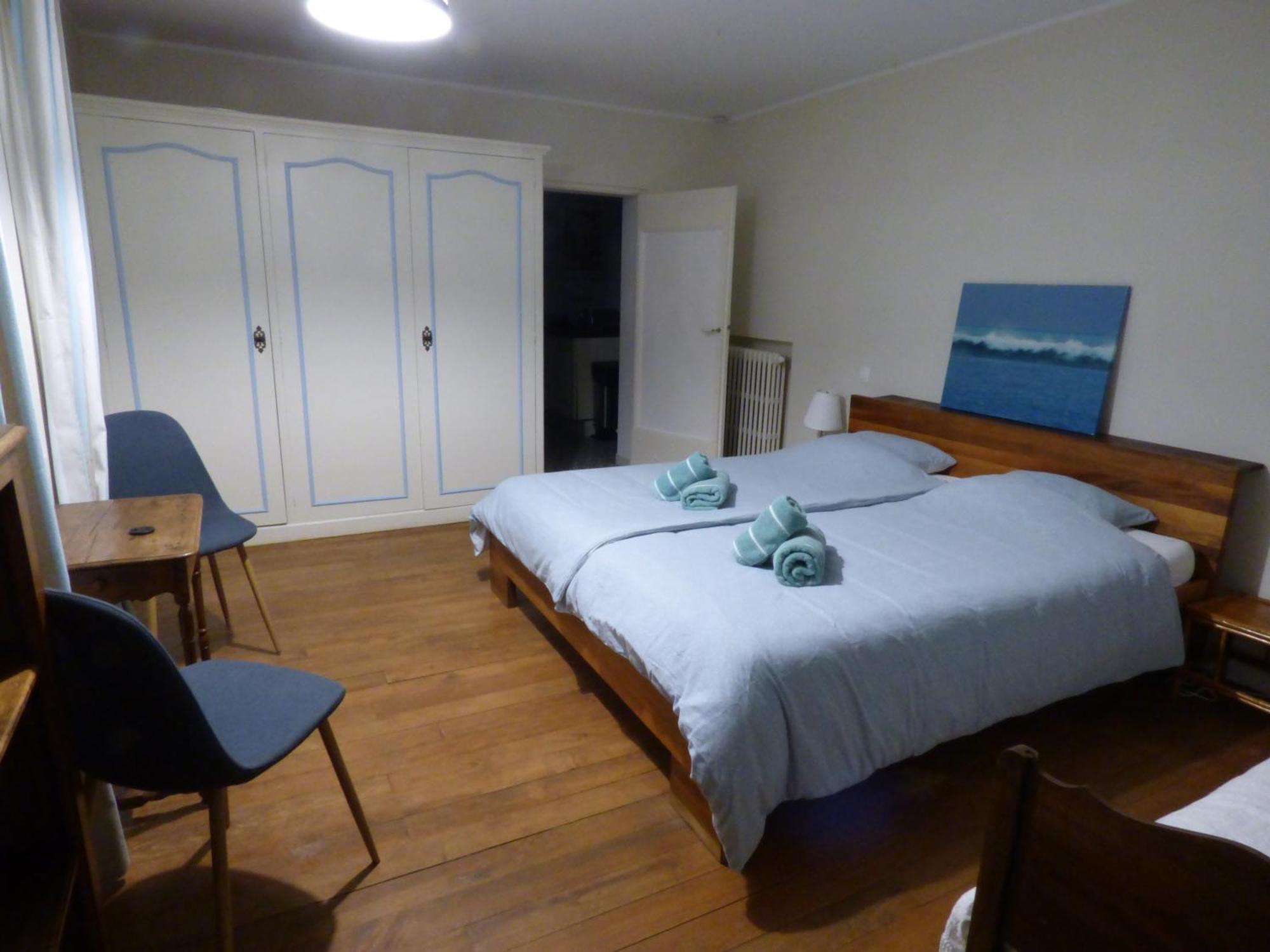 Apartment Picasso In Large Park With Heated Pool Chateauneuf-Grasse Екстериор снимка
