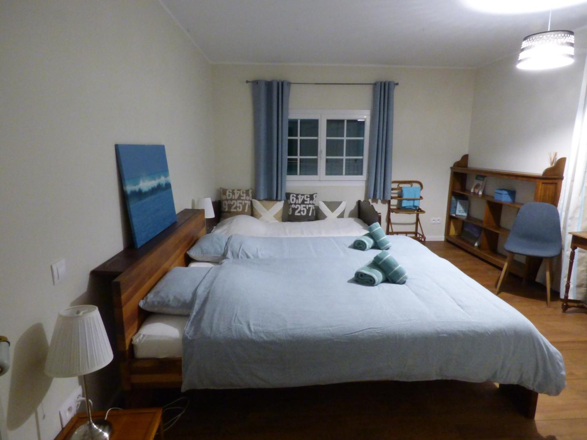 Apartment Picasso In Large Park With Heated Pool Chateauneuf-Grasse Екстериор снимка