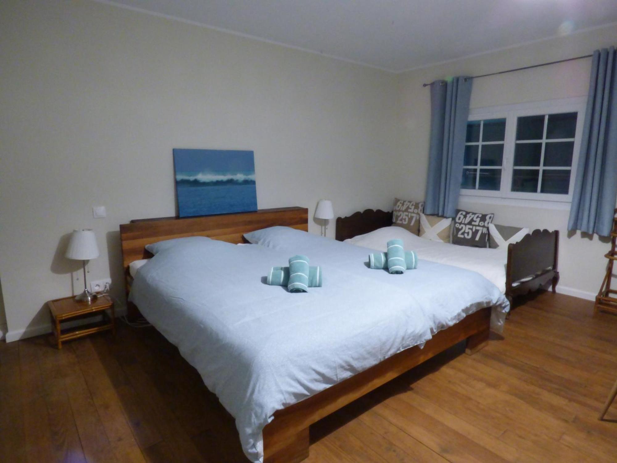 Apartment Picasso In Large Park With Heated Pool Chateauneuf-Grasse Екстериор снимка